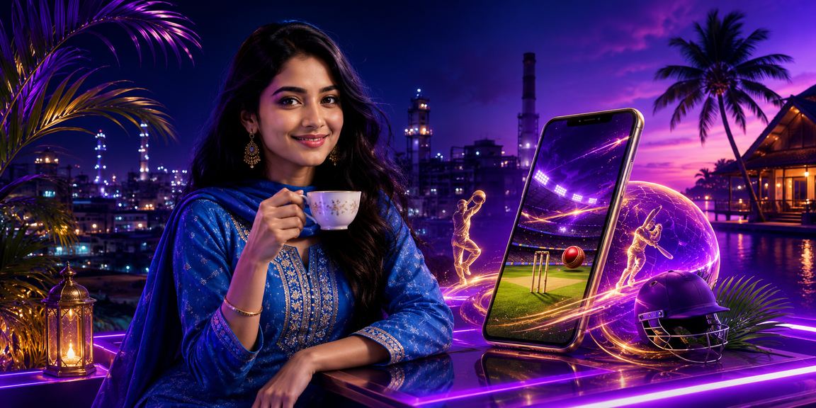 ACK44 মূল্যবোধ