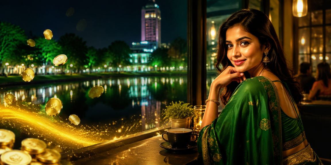 ACK44 যাত্রা